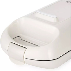 Вафельница Kitfort КТ-1690