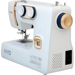 Швейная машина Comfort 1040