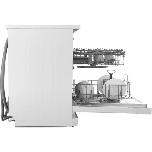 Посудомоечная машина Hyundai DF414