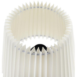 Cветильник настольный ARTSTYLE HT-707AB