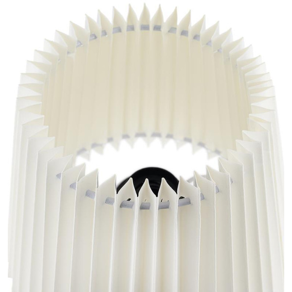 Cветильник настольный ARTSTYLE HT-707AB