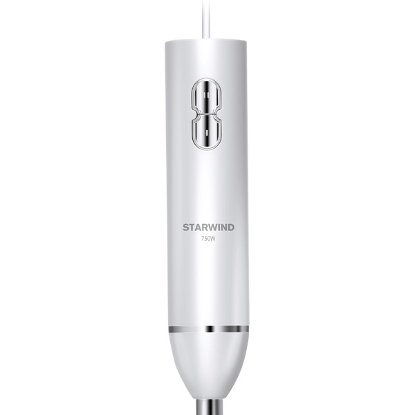 Блендер StarWind SBP1111