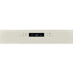 Духовой шкаф Electrolux LOE7C31S