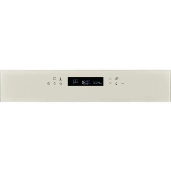 Духовой шкаф Electrolux LOE7C31S