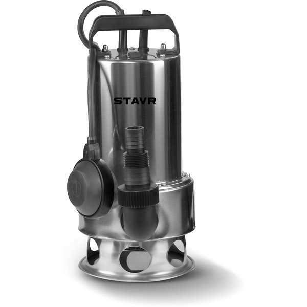 Дренажный насос STAVR НПД-1100МГВ (9050600310)