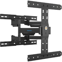 Кронштейн для телевизора Kromax Ultra Slim-101