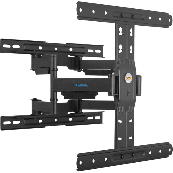 Кронштейн для телевизора Kromax Ultra Slim-101