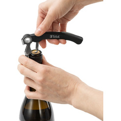 Штопор Taller TR-65119