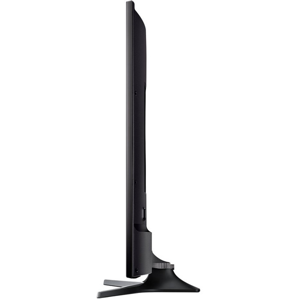 Телевизор SAMSUNG UE49MU6100U