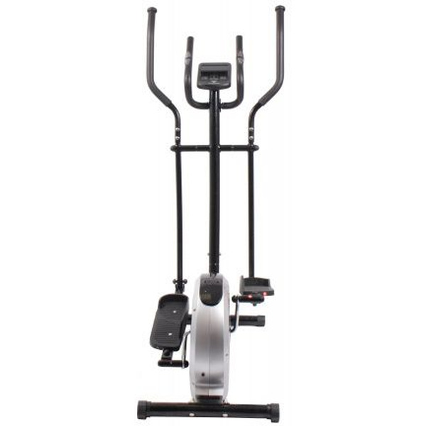 Эллиптический тренажер Titanium SF 0470