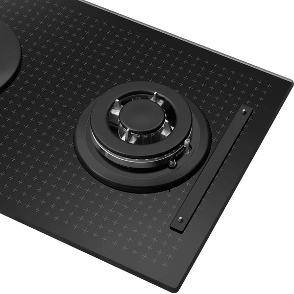 Варочная панель MAUNFELD EGHG.32.73CB2/G