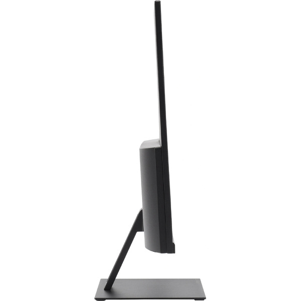 Монитор Digma Pro Motion L TM27SB02