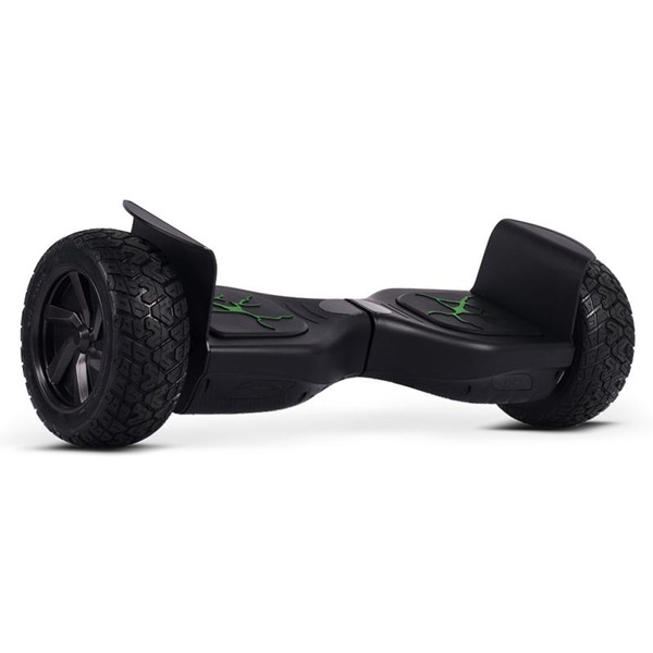 Гироскутер KOOWHEEL K7