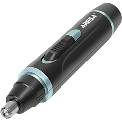 Триммер для носа и ушей Aresa AR-2250