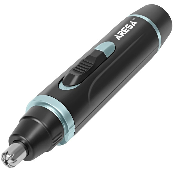 Триммер для носа и ушей Aresa AR-2250