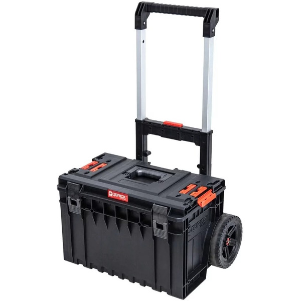 Ящик для инструментов Qbrick System ONE Cart 2.0