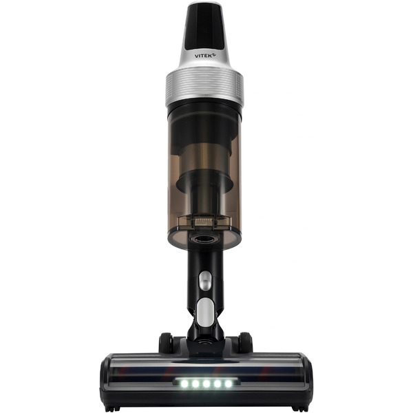 Пылесос Vitek VT-CLS01LIGHT