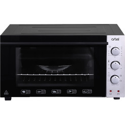 Мини-печь Artel MD 4218 люкс (серый)