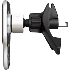 Автомобильный комплект Magssory Prime KIT011 серебристый (KIT011s)