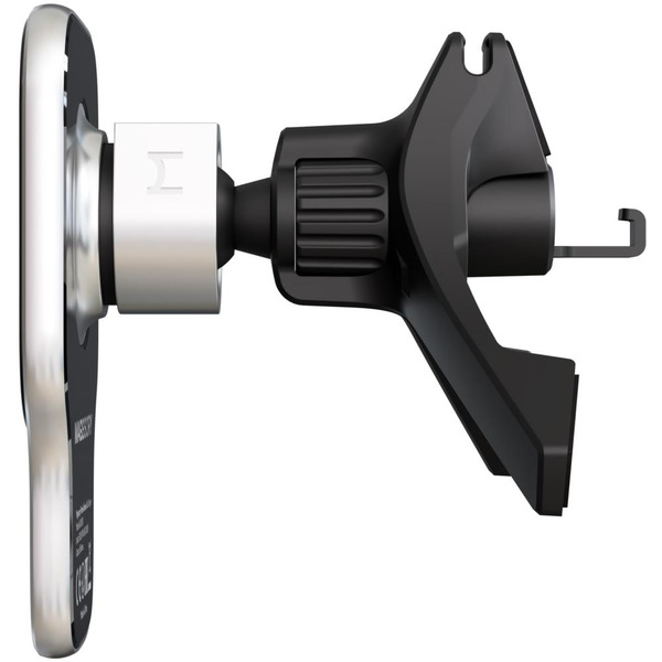 Автомобильный комплект Magssory Prime KIT011 серебристый (KIT011s)