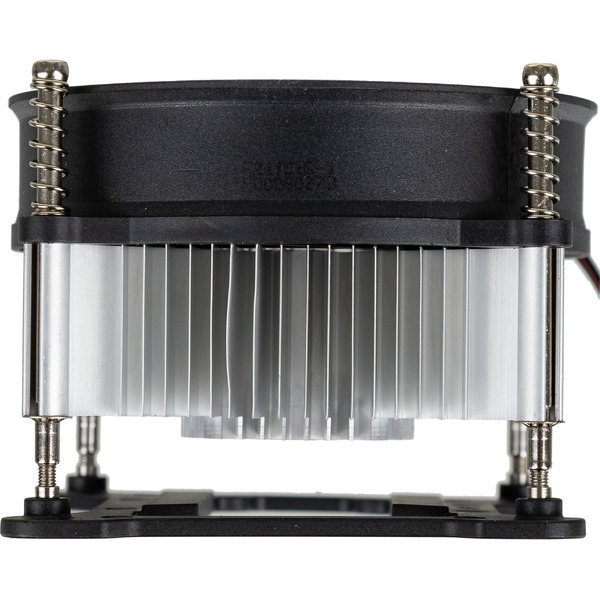 Кулер для процессора DeepCool CK-11508 PWM DP-ICAS-CK11508-P