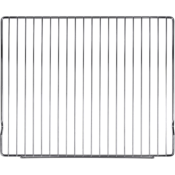 Духовой шкаф VARD VOS684SB