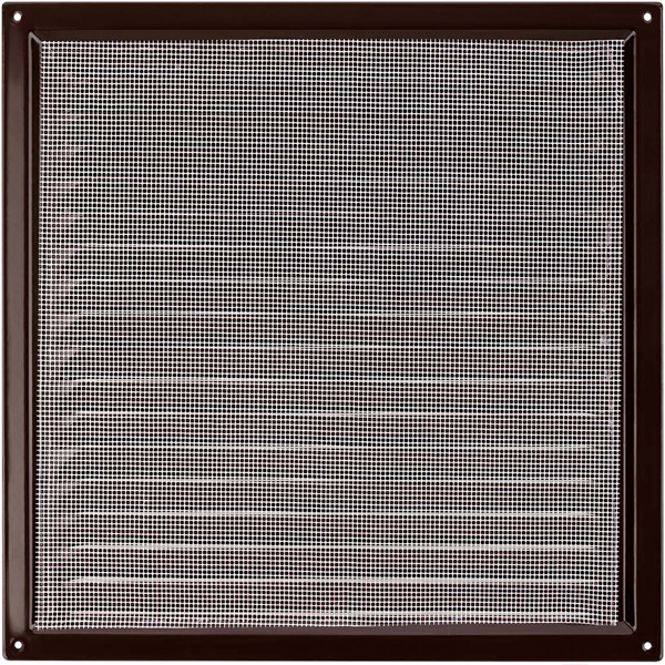 Решетка вентиляционная TDM SQ1807-0710