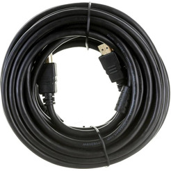 Кабель Cablexpert CCF2-HDMI4-7.5M