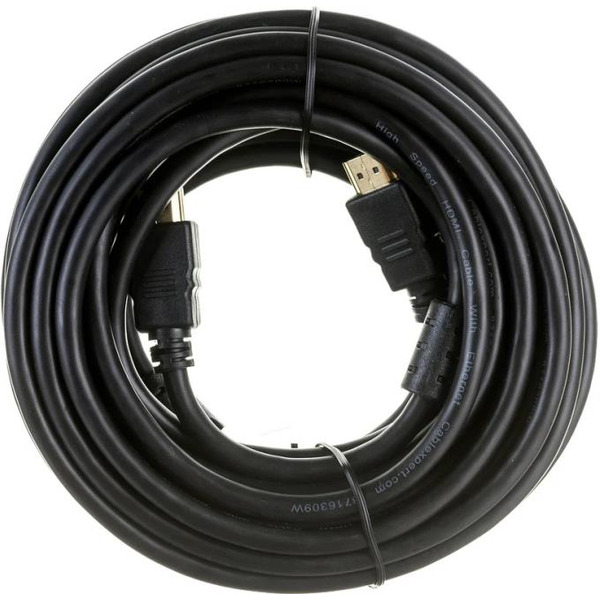 Кабель Cablexpert CCF2-HDMI4-7.5M