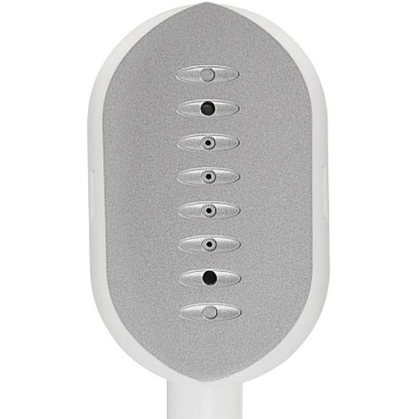 Отпариватель Редмонд SH1638