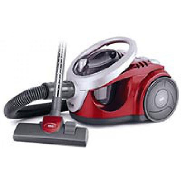 Пылесос без пылесборника VITEK VT-1837R