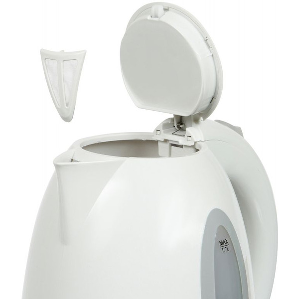 Электрический чайник StarWind SKP2211