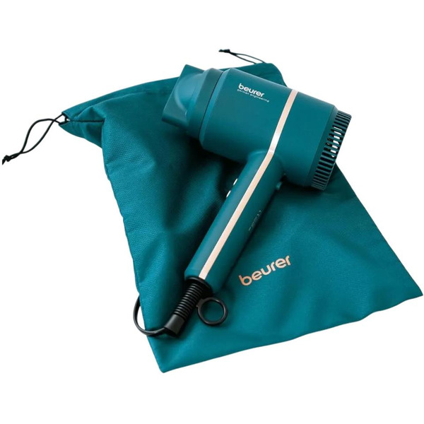 Фен Beurer HC 35 Ocean