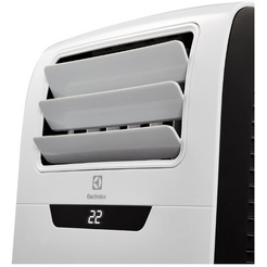 Кондиционер мобильный ELECTROLUX EACM-12 FM/N3