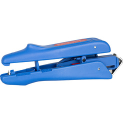 Нож для зачистки WEICON 51000200/10006853