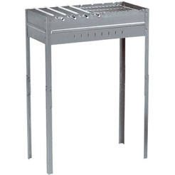 Мангал Forester BC-790