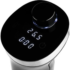 Су-вид Centek CT-1690