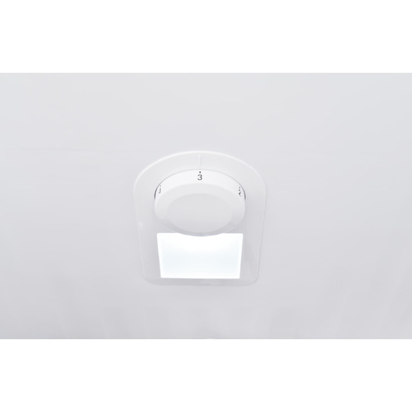 Холодильник Beko B1RCSK402W