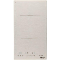 Варочная панель Schtoff I3 S20B White