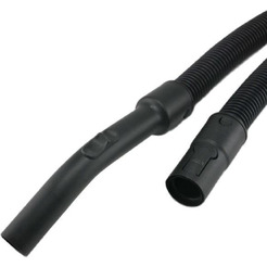 Шланг для пылесосов Bosch Sphera, Siemens Dino Dr.Electro KG0001840