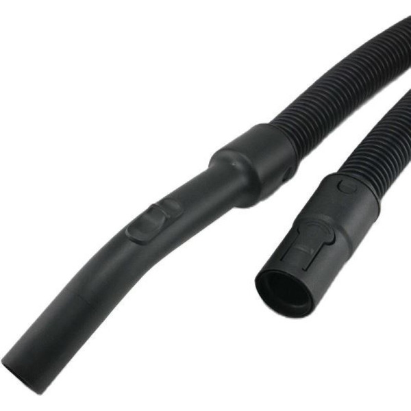 Шланг для пылесосов Bosch Sphera, Siemens Dino Dr.Electro KG0001840