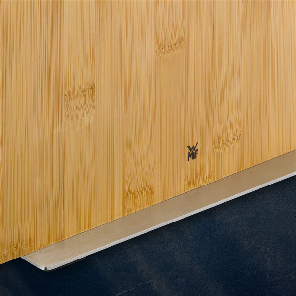 Подставка для ножей WMF Flextec 1893874500