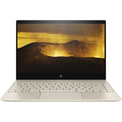 Ноутбук HP Envy 13-ad000ur 1VA95EA