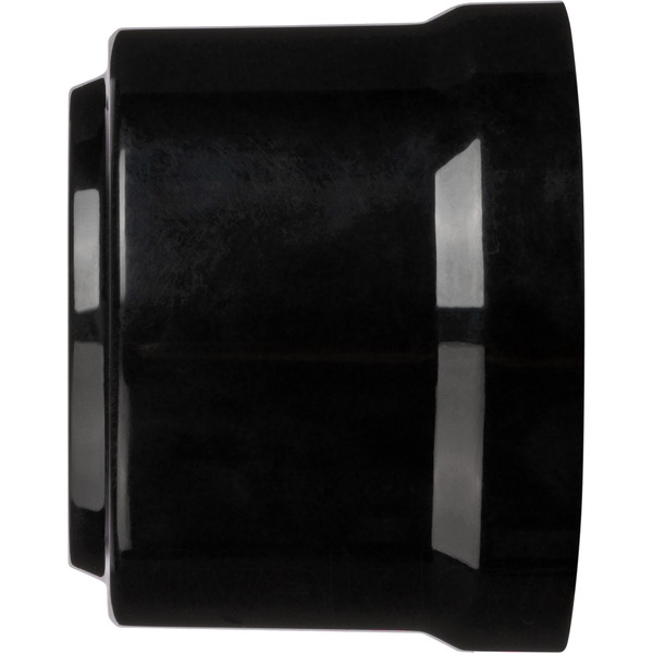 Розетка TDM Electric Виви SQ1820-1212 (черный)