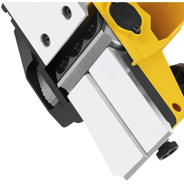 Рубанок Kolner KEP 500-82-2