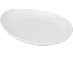 Тарелка обеденная Lefard Herbal 171-246