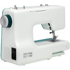Швейная машина Comfort 1050