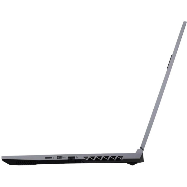 Игровой ноутбук OSiO CyberLine C150i-003