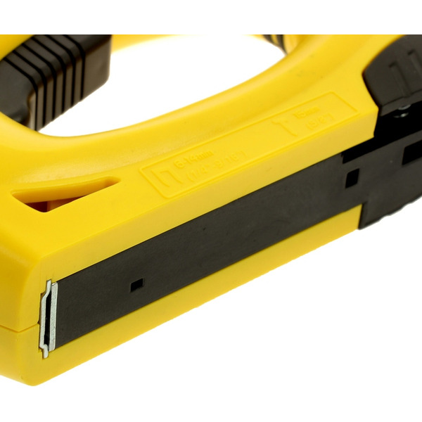 Степлер Kolner KES 650