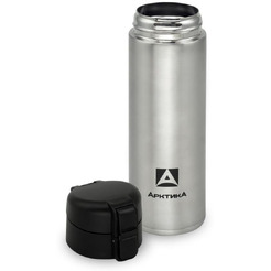 Термос Арктика 703-470 0.47 л (нержавеющая сталь)